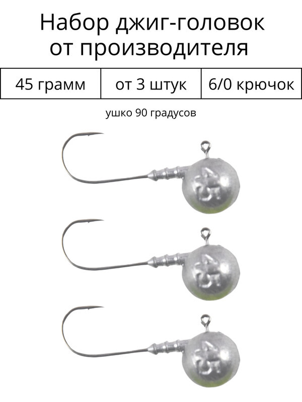 Вес груза для джига. Джиг головки 3 гр. Джиг головка под 5 дюймов. Джиг головка какой вес. Размеры джиг головок таблица.