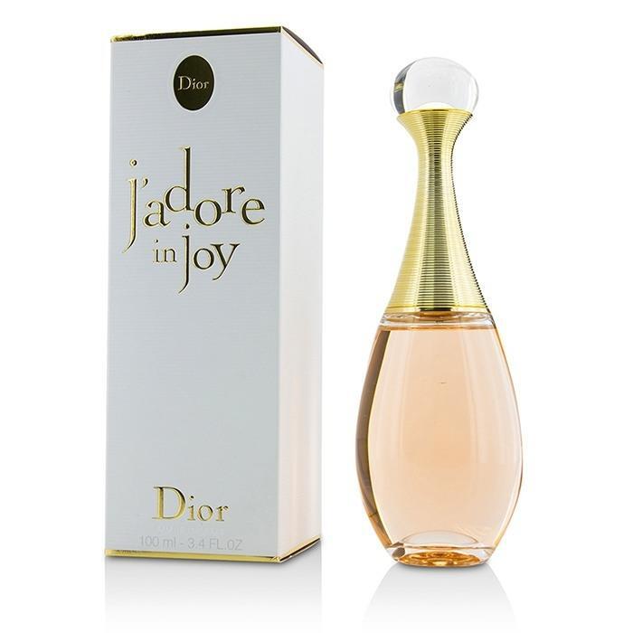 Диор женский аромат описание. Christian Dior Jadore EDP, 100ml. Christian Dior j`adore in Joy 100 мл. J'adore (Christian Dior) 100мл. Christian Dior j'adore EDP, 100 ml.