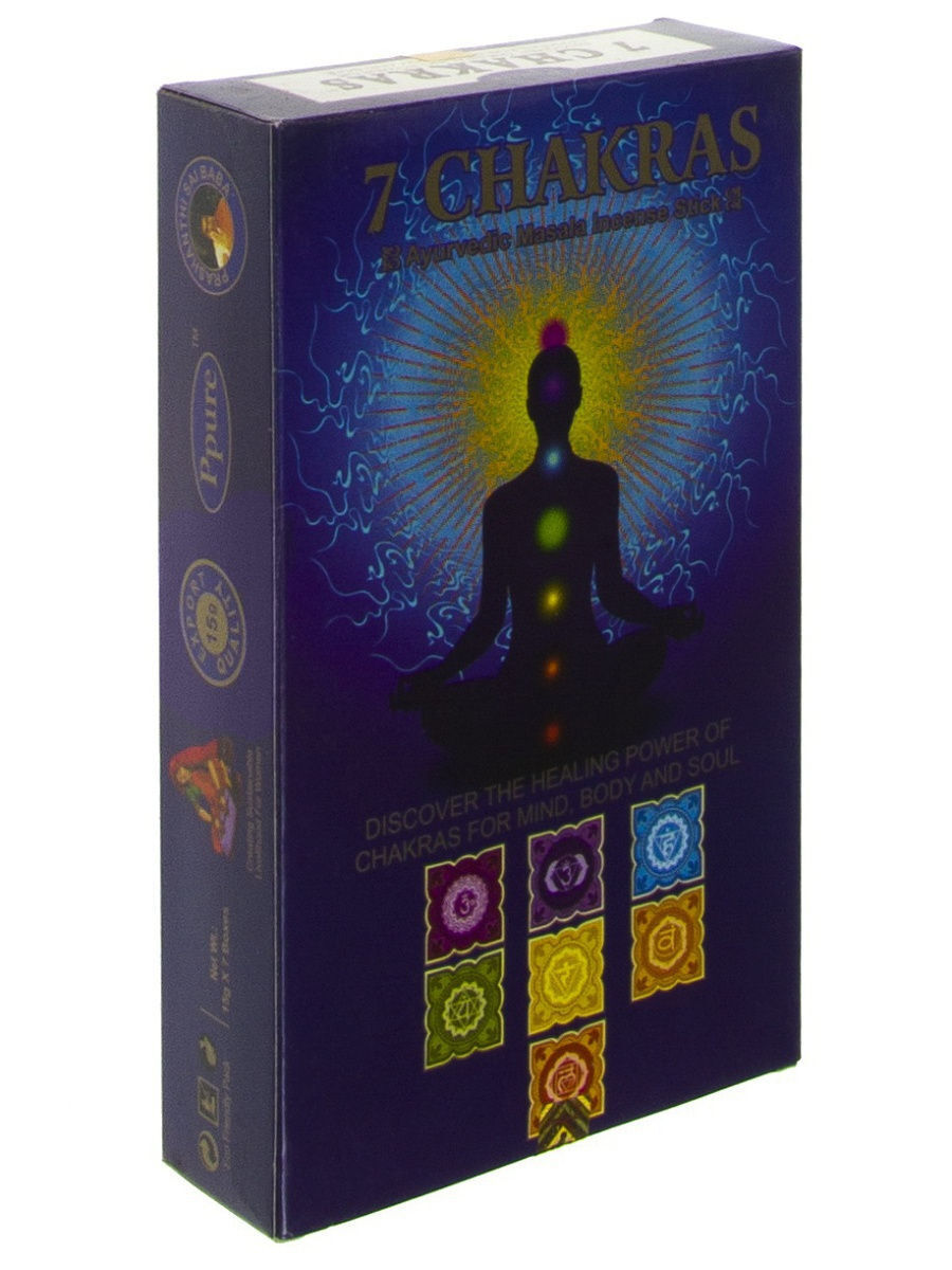 благовония чакры chakra collection. Seven chakras благовония. набор satya 7 чакр. Seven chakras ароматические палочки. чакры благовония.