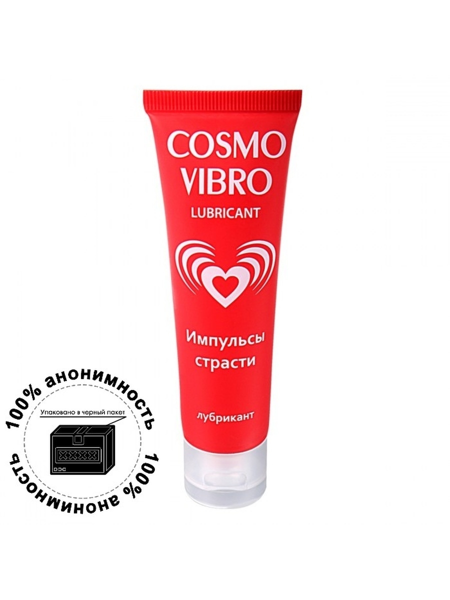 Cosmo Vibro лубрикант. Лубрикант возбуждающий. Cosmo Vibro гель. Bioritm Cosmo Vibro.