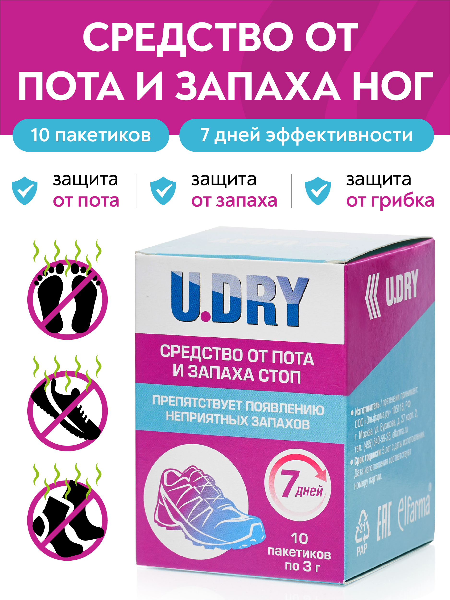 Средства против потливости ног. Средство от пота ног. Средство от потливости ног. Средство о запаха ног. Порошок от запаха ног.