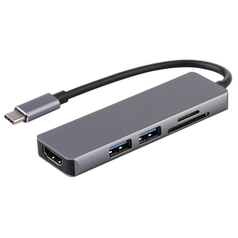 Usb type c hub hdmi. Порт USB предназначение