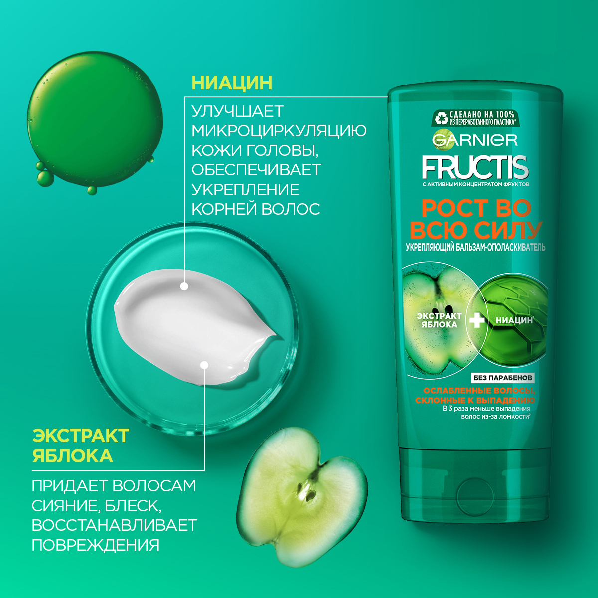 Фруктис во всю силу отзывы. Шампунь Фруктис рост во всю силу. Garnier Fructis шампунь 400мл рост во всю силу. Бальзам рост во всю силу Fructis 387мл. Гарнер рост во всю силу 10.