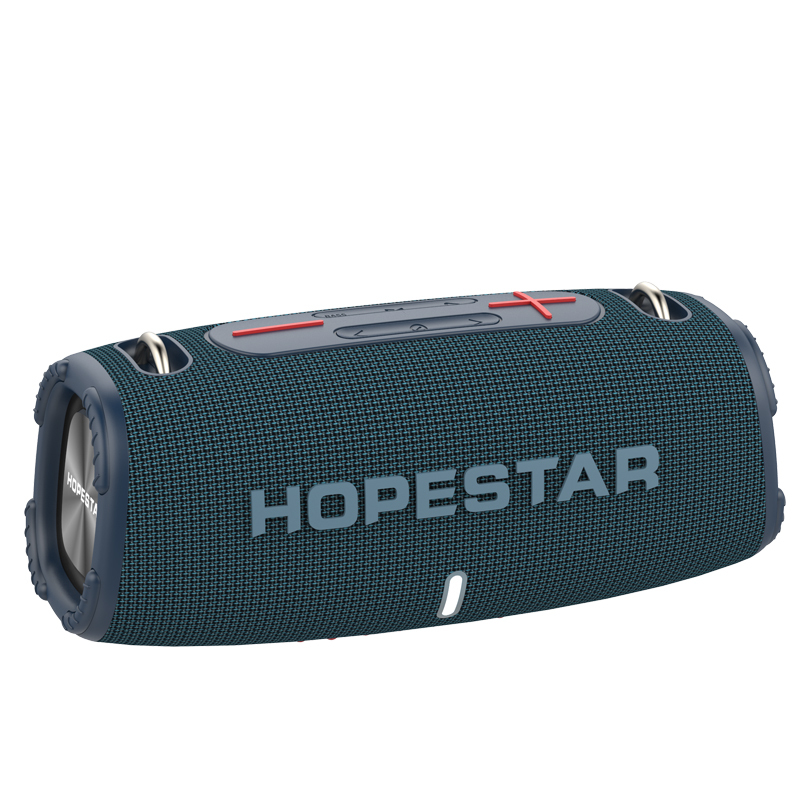 Колонка h. HOPESTAR h50. Колонка HOPESTAR h8. Колонка портативная HOPESTAR p32 Grey. HOPESTAR колонка 100.