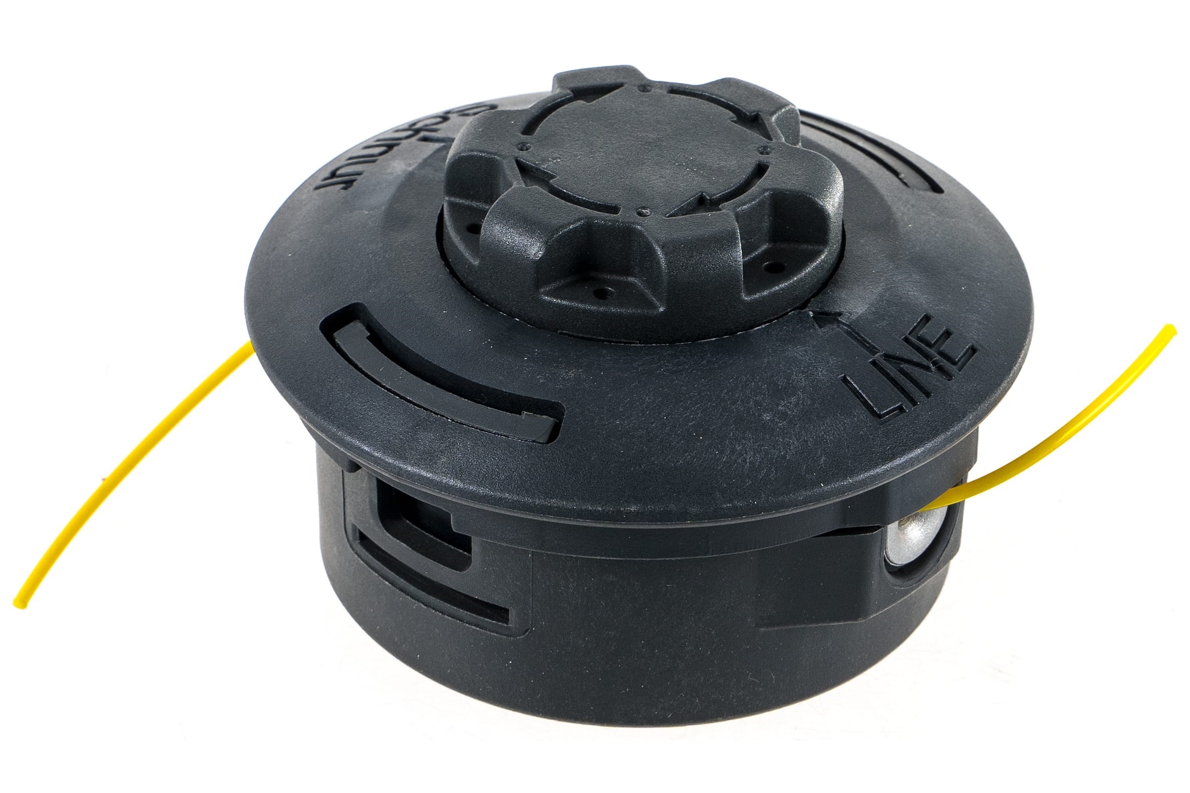 Головка триммерная ht54. Головка триммерная м10 1 левая. Головка триммерная champion ht57 гайка м10*1,00 левая c5195. Триммерная головка echo f4 м10. Головка триммерная champion ht 33, гайка м10*1,25 левая c5123.