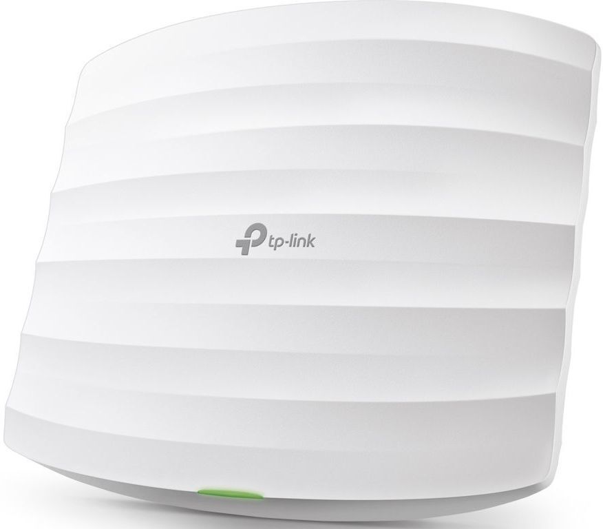 Tp link eap115. TP-link eap225. Omada eap225. Точка доступа Wi-Fi TP-link EAP 225-Outdoor wave2 AC 1200. TP -link ac1750 eap245 Wireless mu-mimo Eigabit Ceiting Mount access Polnt.