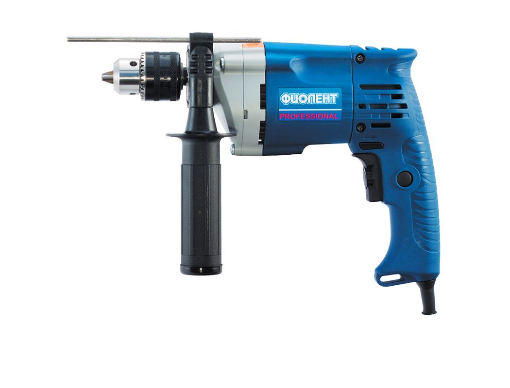 доклад про дрель. дрель ударная hitachi dv13ss 550 вт. электродрель дефорт. дрель назначение. дрель назначение.