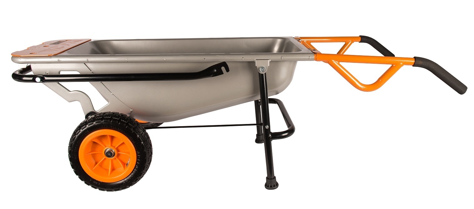 садовая тележка worx wg050 aerocart. Worx wa0235. садовая тачка worx aerocart wg050. садовая тележка worx wg050 aerocart. тележка worx wg050 aerocart.