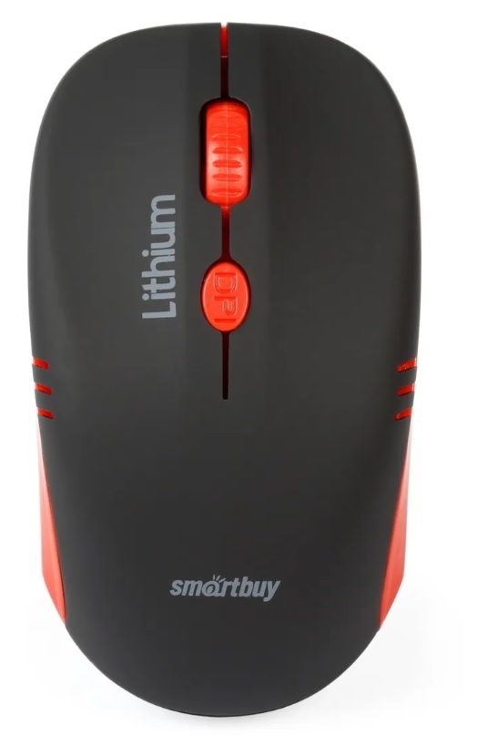 Беспроводная мышь встроенный аккумулятор. Sbm-344cag-wg. smartbuy one 344cag. мышь smartbuy sbm-344cag-kr black-red usb. мышь оптическая беспроводная smart buy sbm-344cag-kr one с зарядкой от usb (black/red).