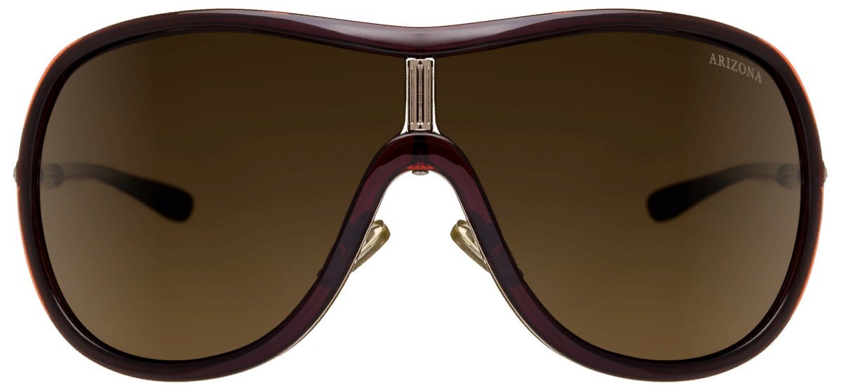 очки arizona usa polarized. солнечные очки аризона 229-22-77. очки аризона. очки аризона. очки arizona 23385 c2.