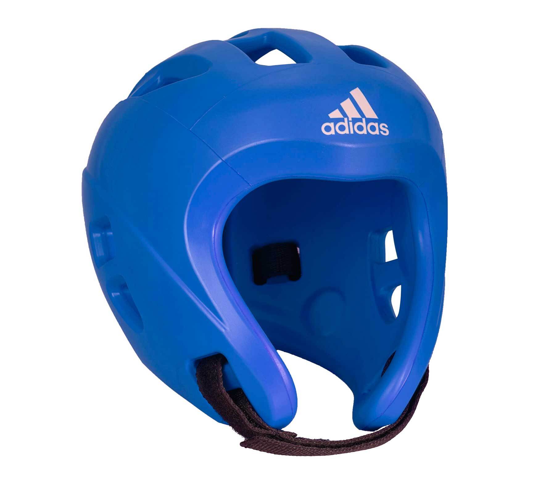 Adidas headguard clearance