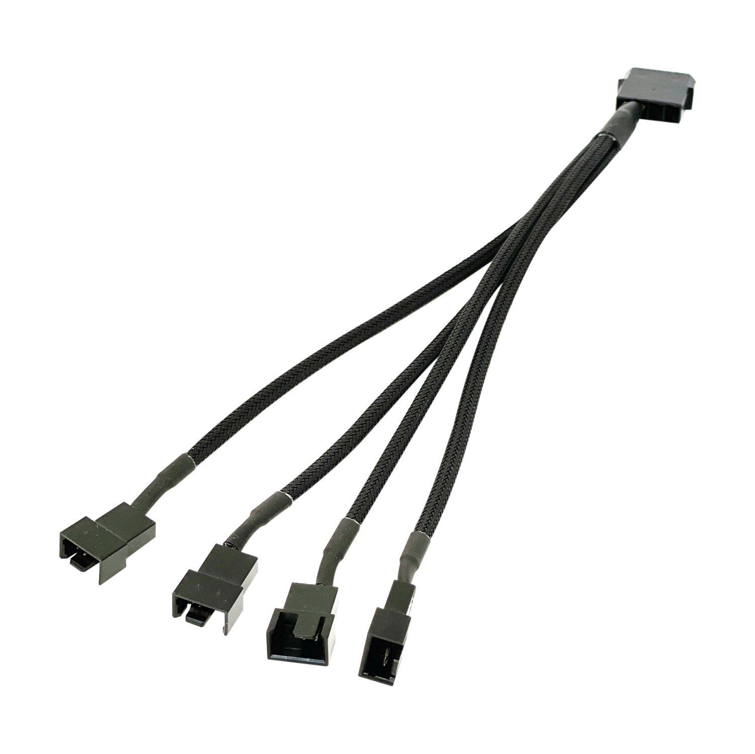 Переходник для кулеров 4 pin. Разветвитель Molex 4 Pin для вентиляторов. Переходник Molex 4 Pin для вентилятора. Molex 3 Pin переходник для вентиляторов. Коммутатор для кулеров 4 кулера Molex.