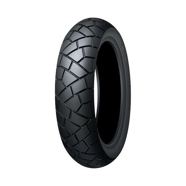 Dunlop roadsmart 2. мотошина 110/70-17 cm-s1(cst). моторезина 160 60 r17.
