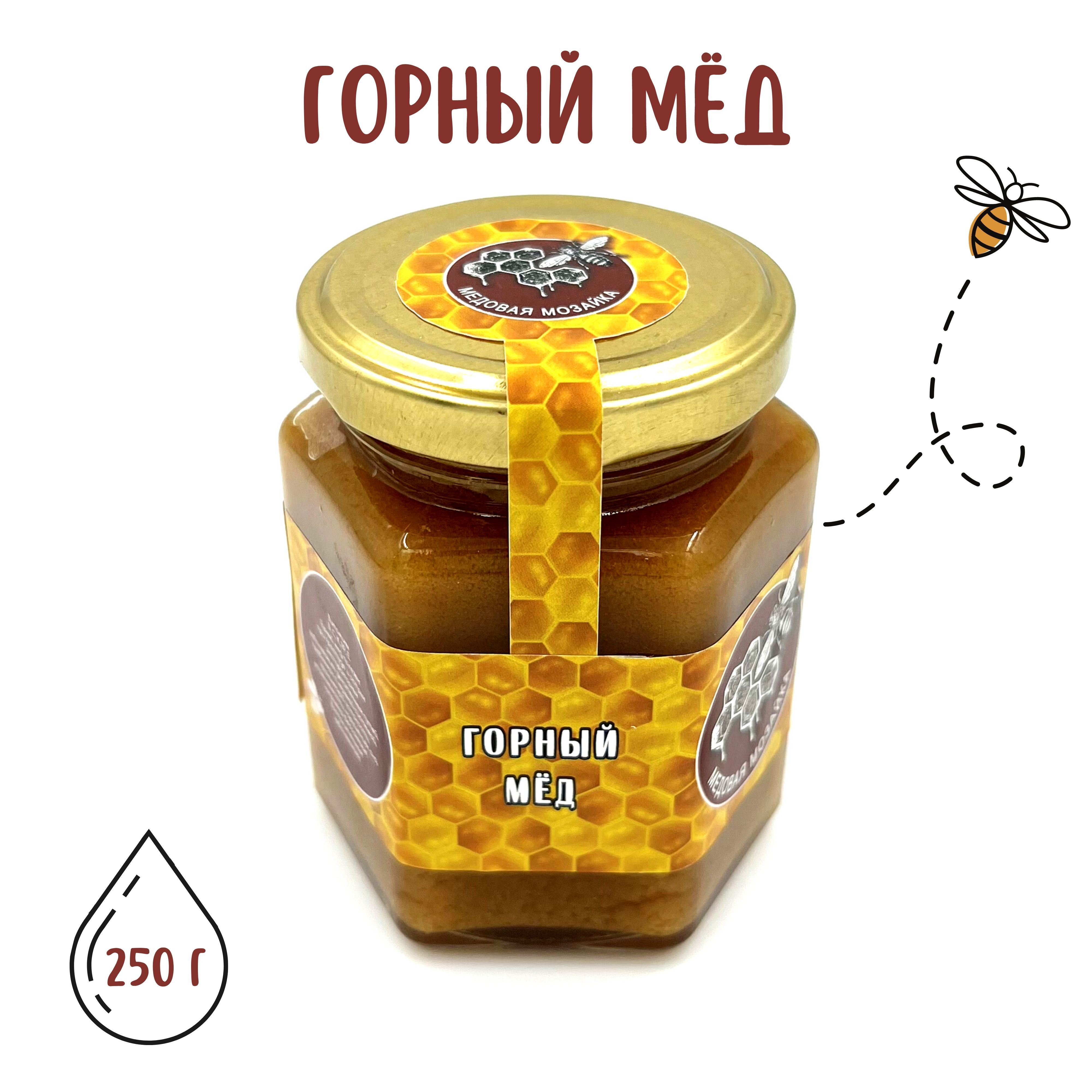 РљРѕРЅС„РµС‚С‹ РјРµРґРѕРІС‹Р№ РґРѕРј