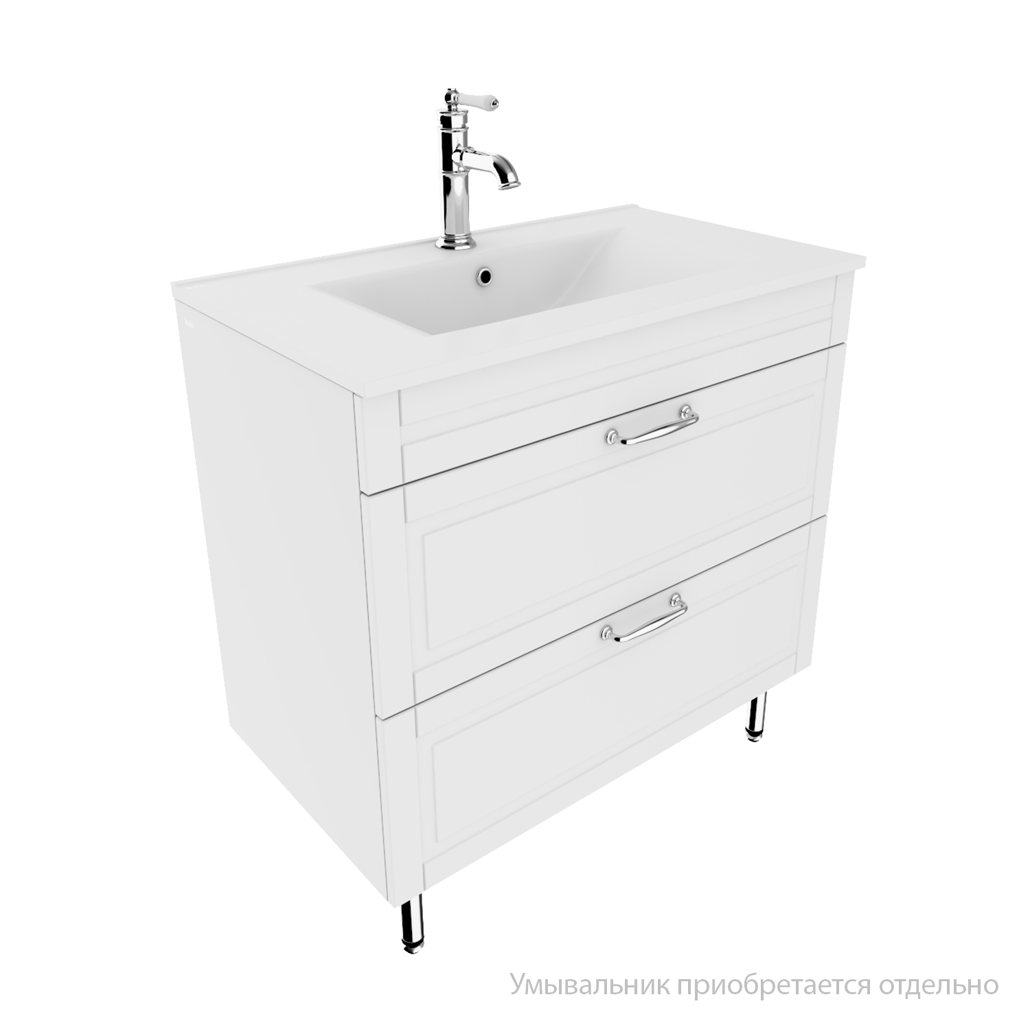 Тумба iddis brick bri60w0i95. Iddis edifice 80. Тумбы с умывальником iddis. Тумбы с умывальником iddis. Тумба с раковиной iddis oxford 100.