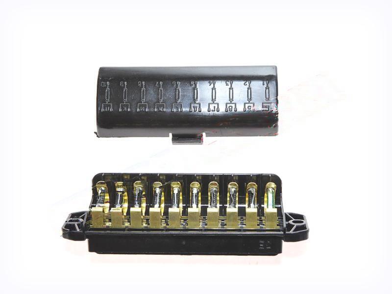 предохранители 2121. блок предохранителей 2106 малый. блок предохранителей нива тайга. блок плавких предохранителей пр 112-3722000. предохранители 2121.