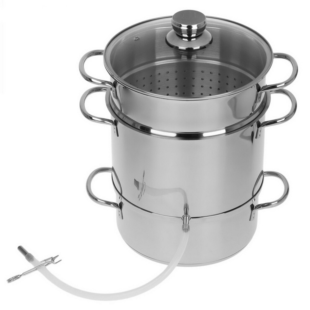 соковарка kelli kl-4107. 0 л s-1. соковарка bohmann bh-3206. соковарка travola ozon 8л 26 см. соковарка mercuryhaus mc-1729.