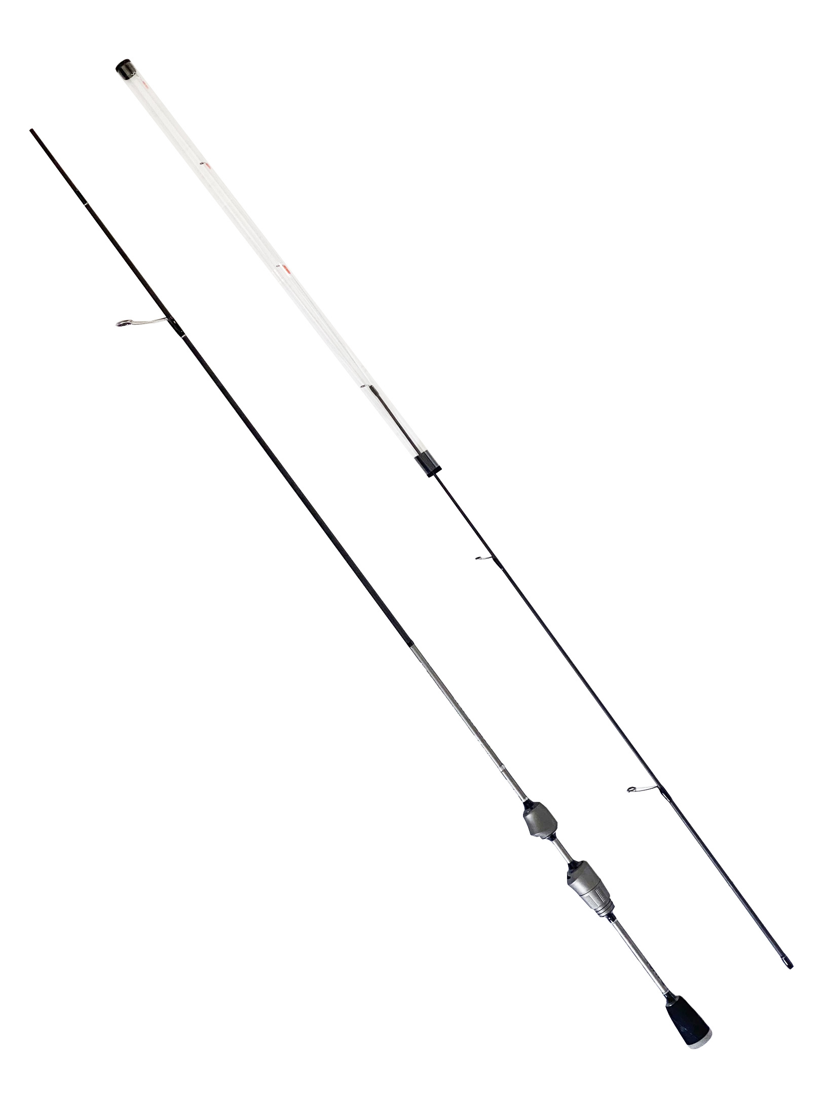 Спиннинг предатор. Dayo nano predator. Dayo nano predator. Спиннинг нано предатор. Dayo nano predator, 0.