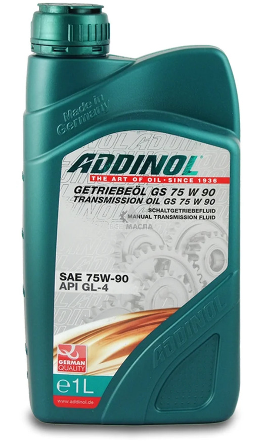 Адинол масло. Addinol Premium 0530 FD 5w-30. Addinol Getriebeol GH 75w 90. Масло трансмиссионное Аддинол 75w90. Addinol 5w30 Giga Light 5л.