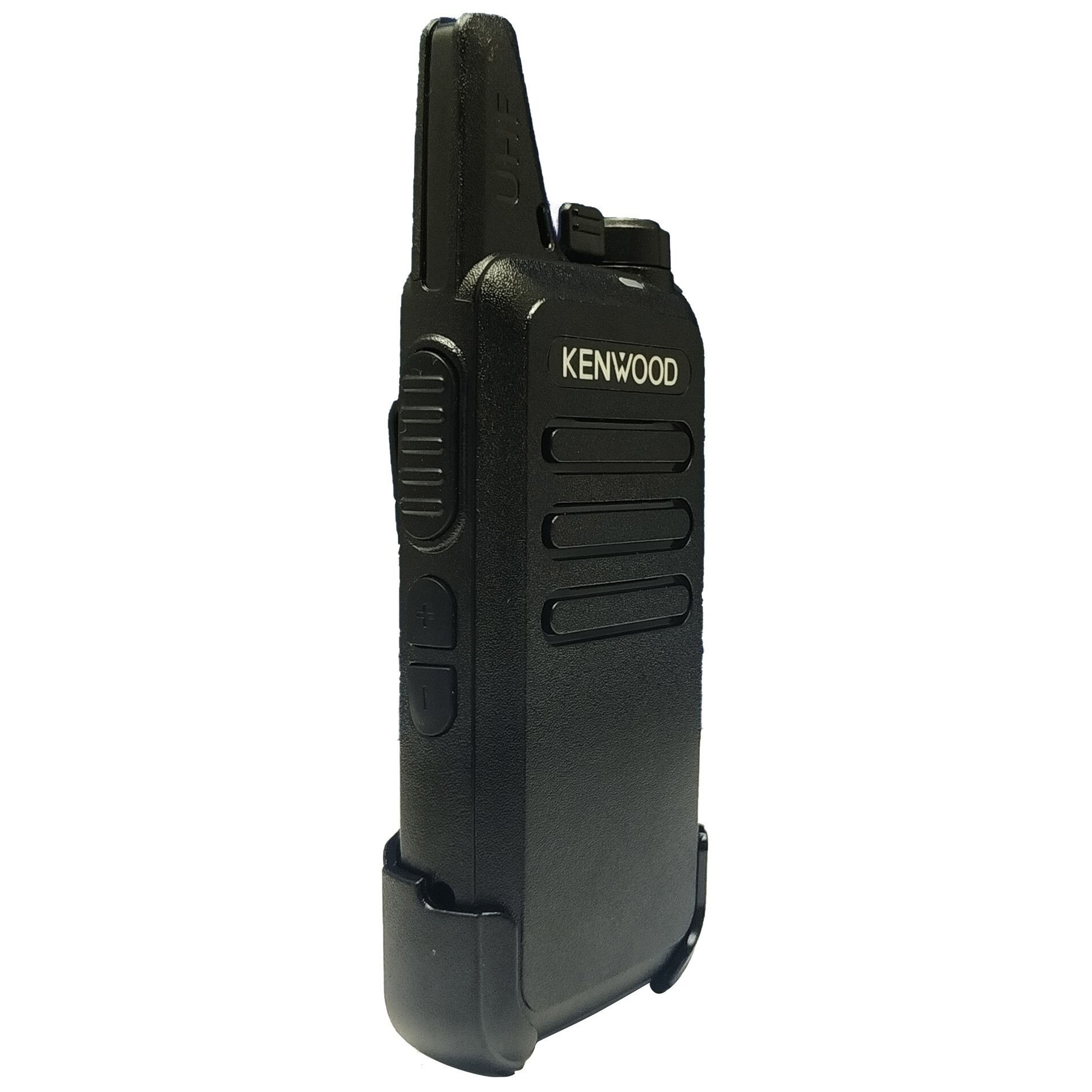 Радиостанция kenwood tk