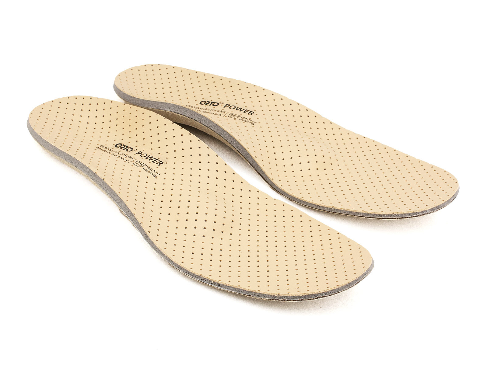 Стельки на заказ павелецкая. Продольно-поперечное плоскостопие стельки. Индивидуальные стельки литые в ростове-на-дону. Стельки на заказ павелецкая. Стельки на заказ павелецкая.