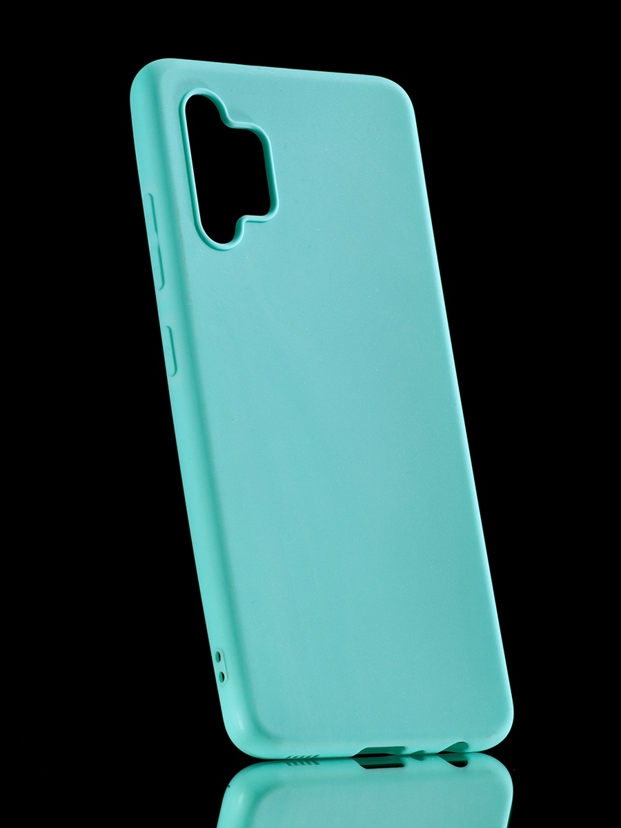 A32 samsung чехол книжка. Galaxy a32 чехол. Galaxy a32 чехол. 33 самсунг матовый чехол. Прозрачный чехол на самсунг а32.