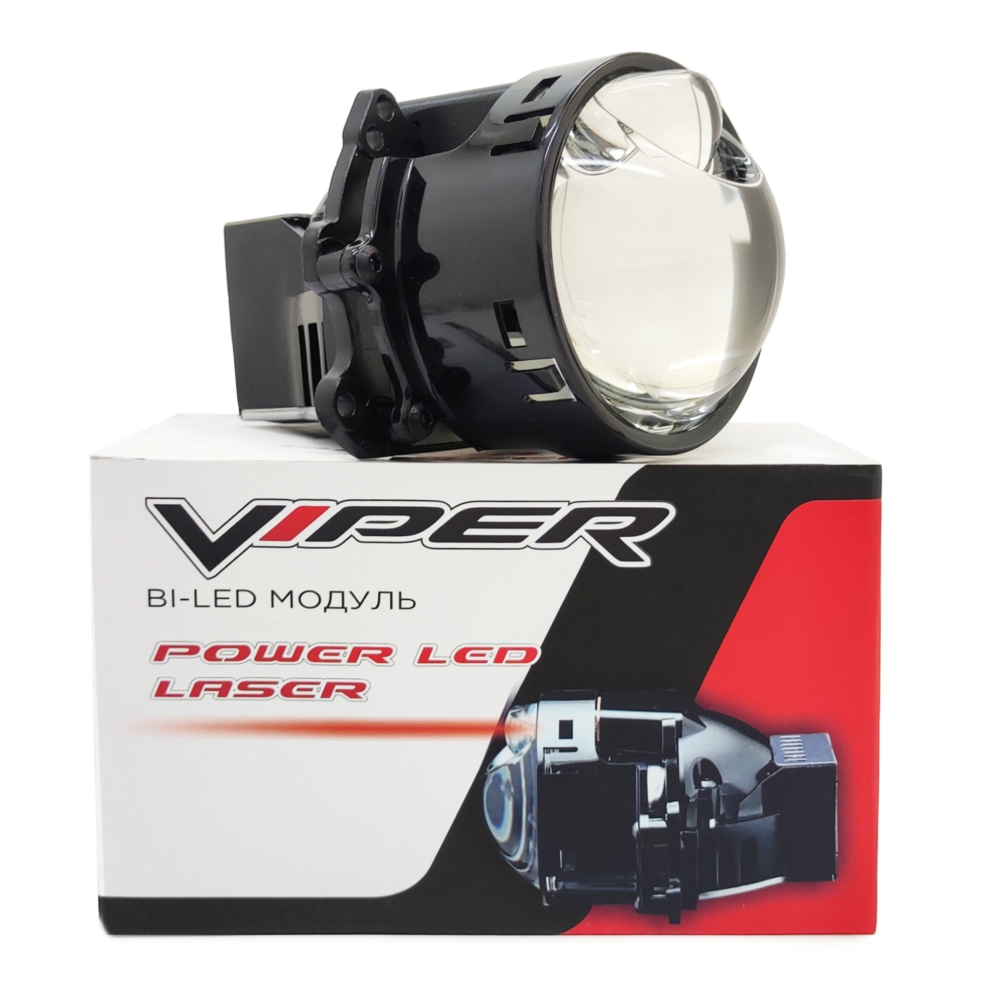 Вайпер лазер. Бидиодная линза Viper Power led Laser (6000k), (3,0). Линзы Viper Power led. Viper led Pro Laser ПТФ. Viper led Pro Laser 3.0 линзы.