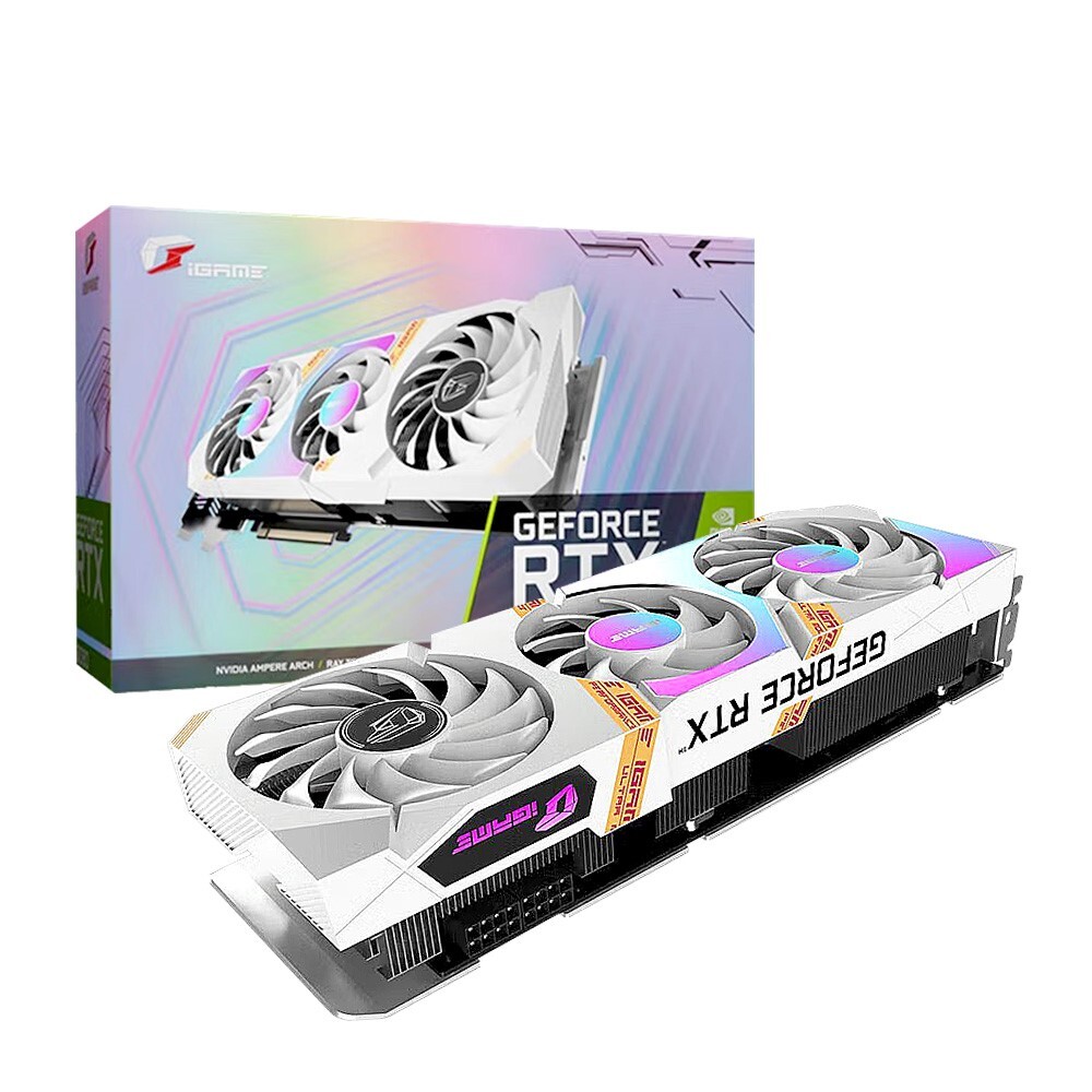 Geforce rtx 3060 ultra 12g. Colorful IGAME GEFORCE RTX 3070 ti Ultra w. Colorful IGAME GEFORCE RTX 3060 ti Ultra w. (IGAME GEFORCE RTX 3060 Ultra w OC LHR. Colorful IGAME GEFORCE RTX 3060 Ultra w OC.