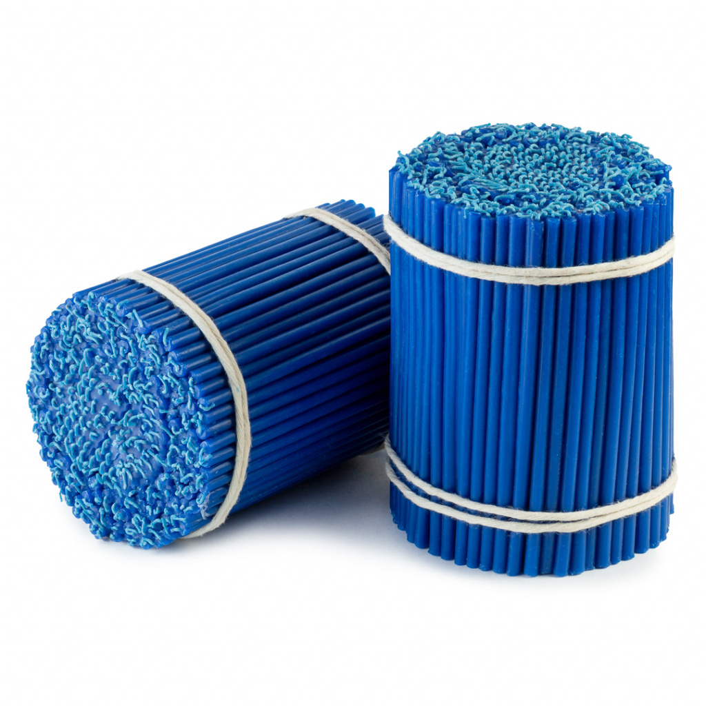 Свечи Церковные Купить Оптом No 120