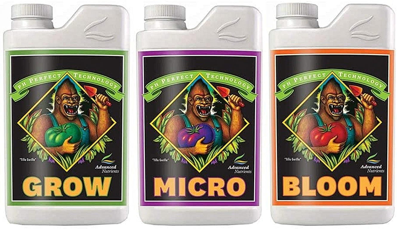 Bloom micro. Advanced nutrients удобрения Micro Bloom. Advanced nutrients PH perfect. Advanced nutrients PH perfect Bloom 1л. Удобрения Advanced grow.