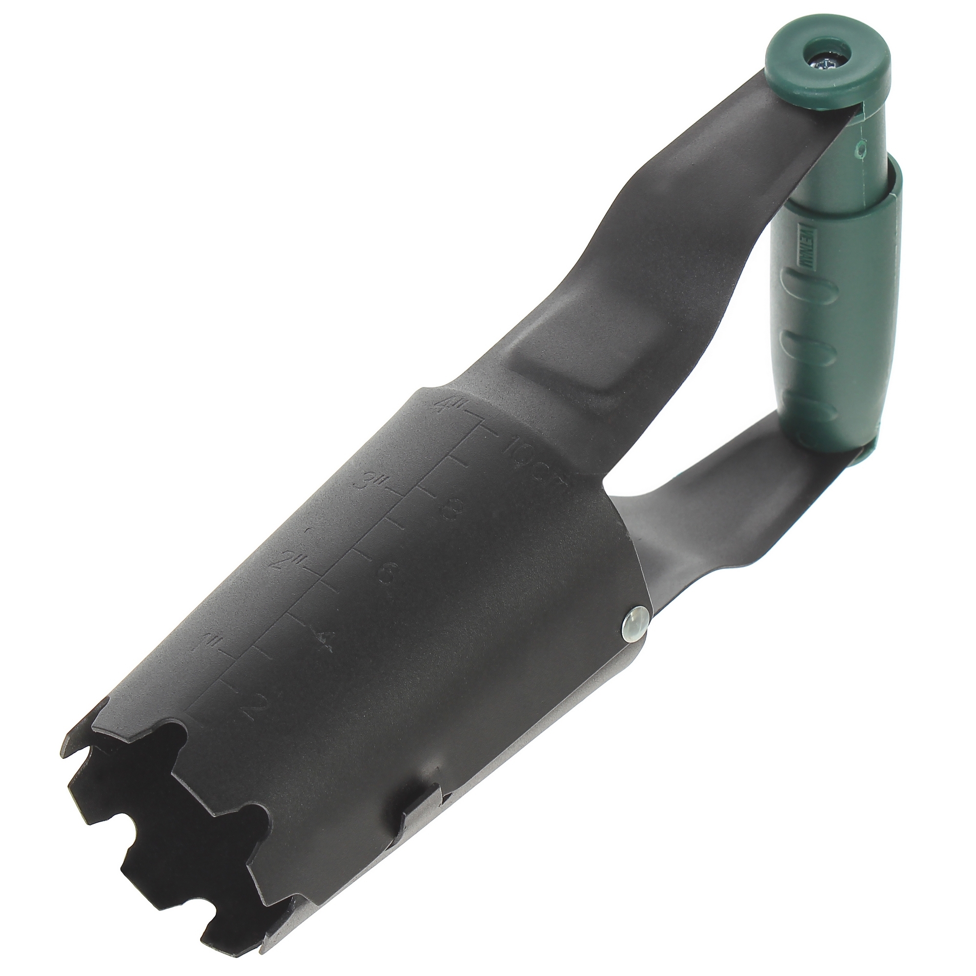 посадочный конус для рассады. посадочный конус gardena 3039-20. посадочный конус для рассады. посадочный конус для рассады. посадочный конус для рассады сибртех.