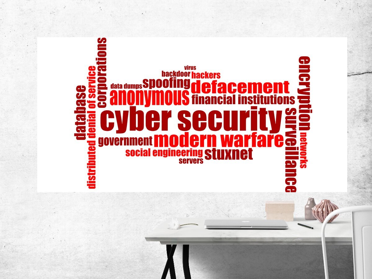 Security institute
