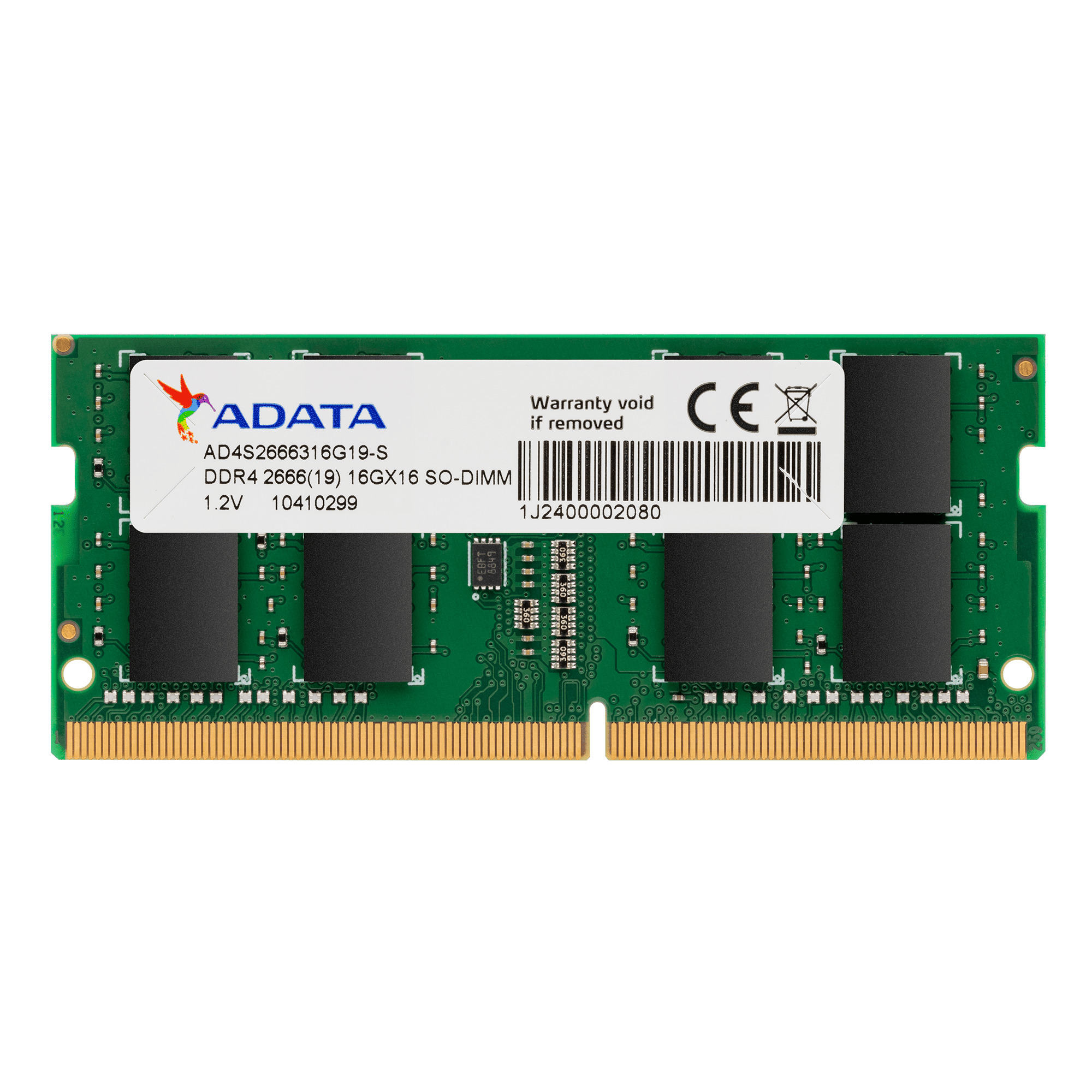 Модуль памяти dimm ddr4 8gb. Оперативная память 32gb ddr4 2666mhz ADATA so-DIMM (ad4s266632g19- SGN). Модуль памяти ADATA 8gb ddr4 3200 so-DIMM Premier ad4s32008g22-SGN, cl22, 1.2v. ADATA 16 ГБ ddr4 2666 МГЦ SODIMM ad4s266616g19-SGN. Оперативная память SODIMM ddr4.