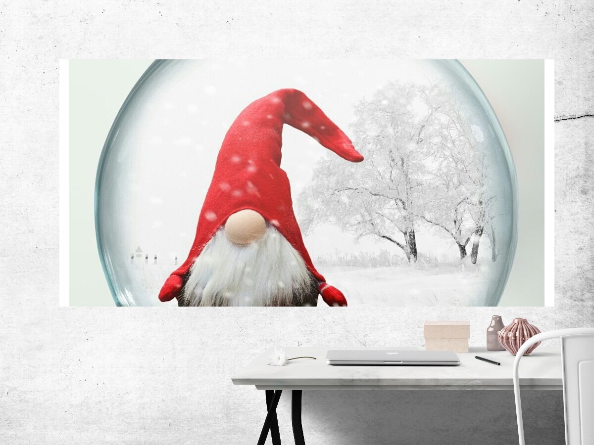 I like would like winter