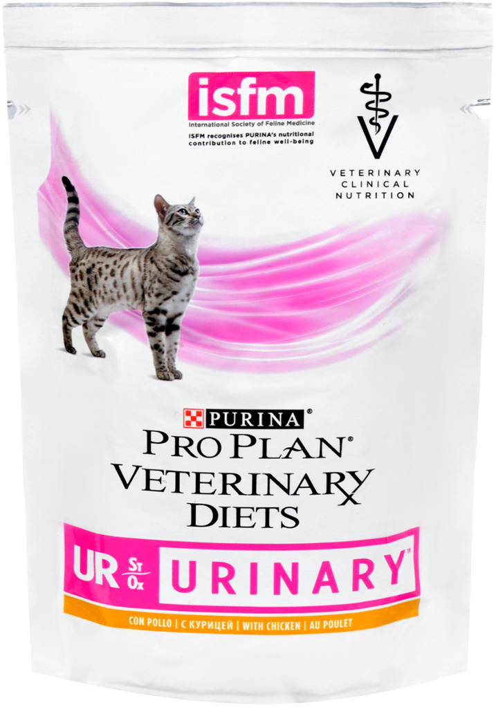 Проплан уринари для кошек. Purina Pro Plan Veterinary Diets ur Urinary. Pro Plan Veterinary Diets Urinary для кошек влажный. Пурина Проплан Уринари для кошек. Purina Pro Plan Veterinary Diets ur Urinary для кошек.