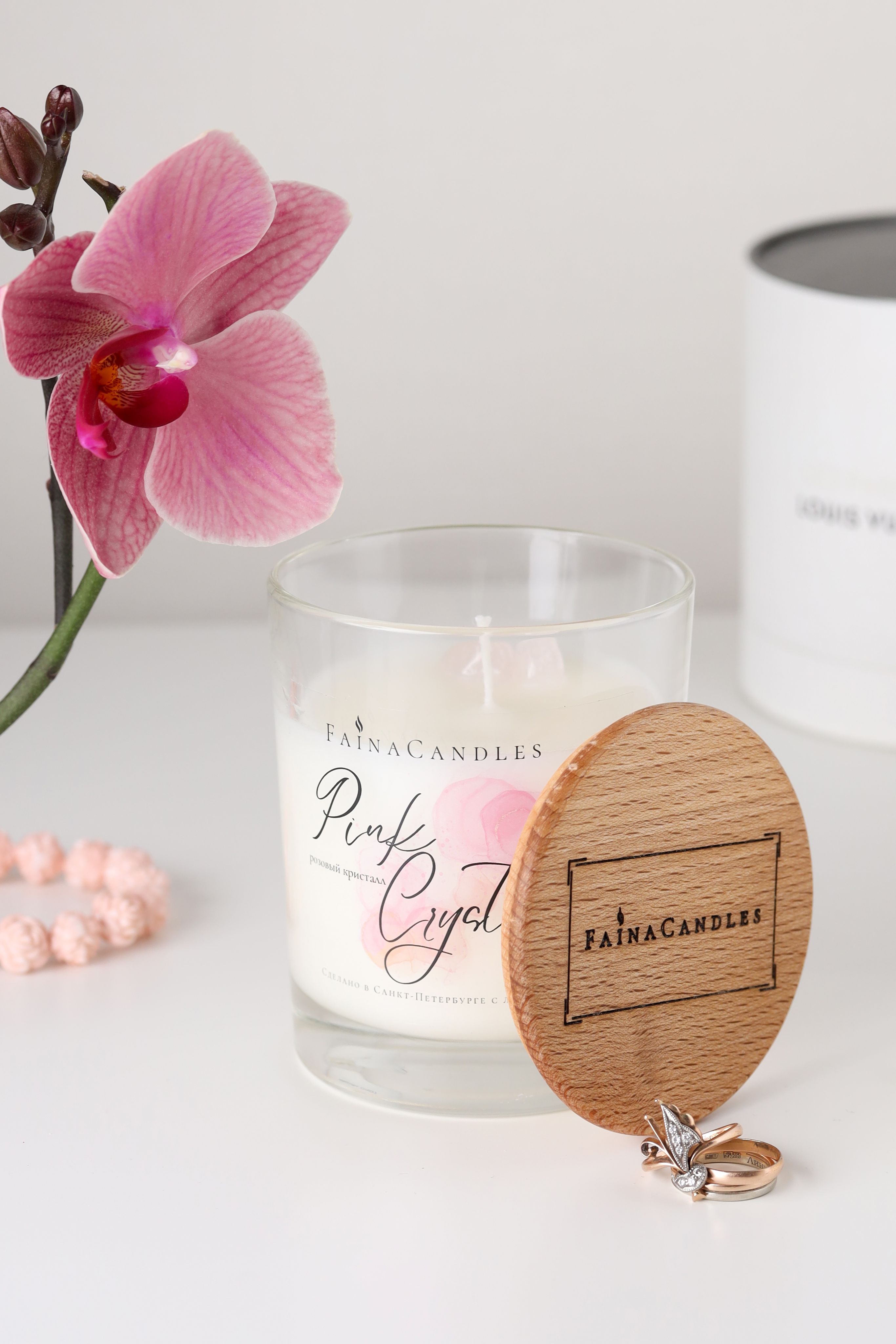 Пудра лимони матирующая отзывы. Кристаллы для декора. Золотой порошок для декора. Биобьюти кристалл декор пудра для бровей. Пудра кристалл декор.