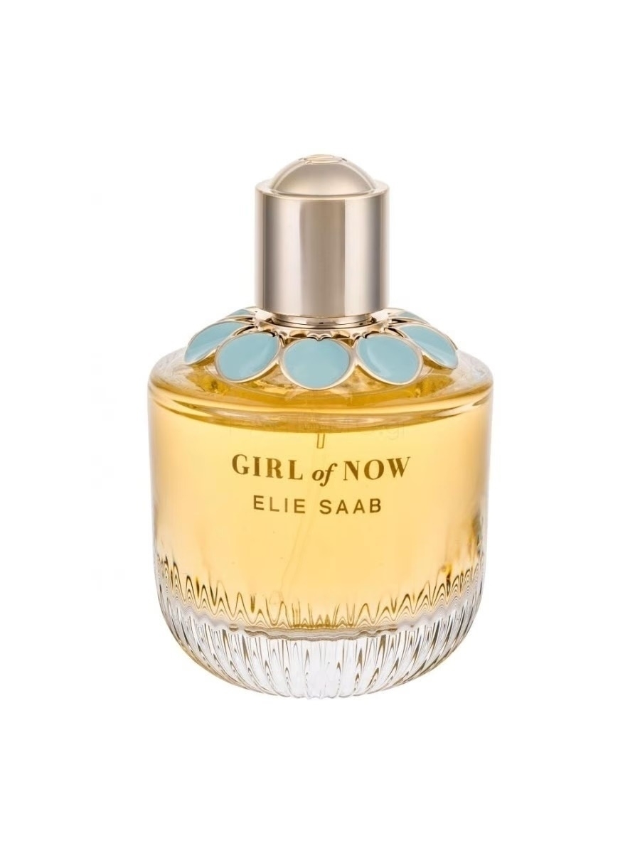 Elie saab духи girl of now. Парфюмерная вода Elie Saab "girl of Now", 90 ml. Elie Saab girl of Now 90 мл. Elie Saab girl of Now Shine.