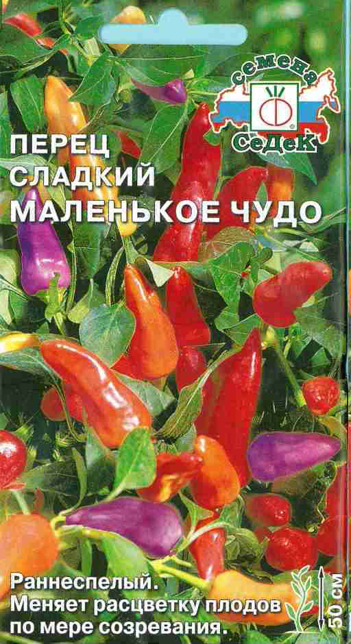 Перец кустарниковый мексиканец. Перец Ласанта. Перец Тульский f1. Перец Волгоград.