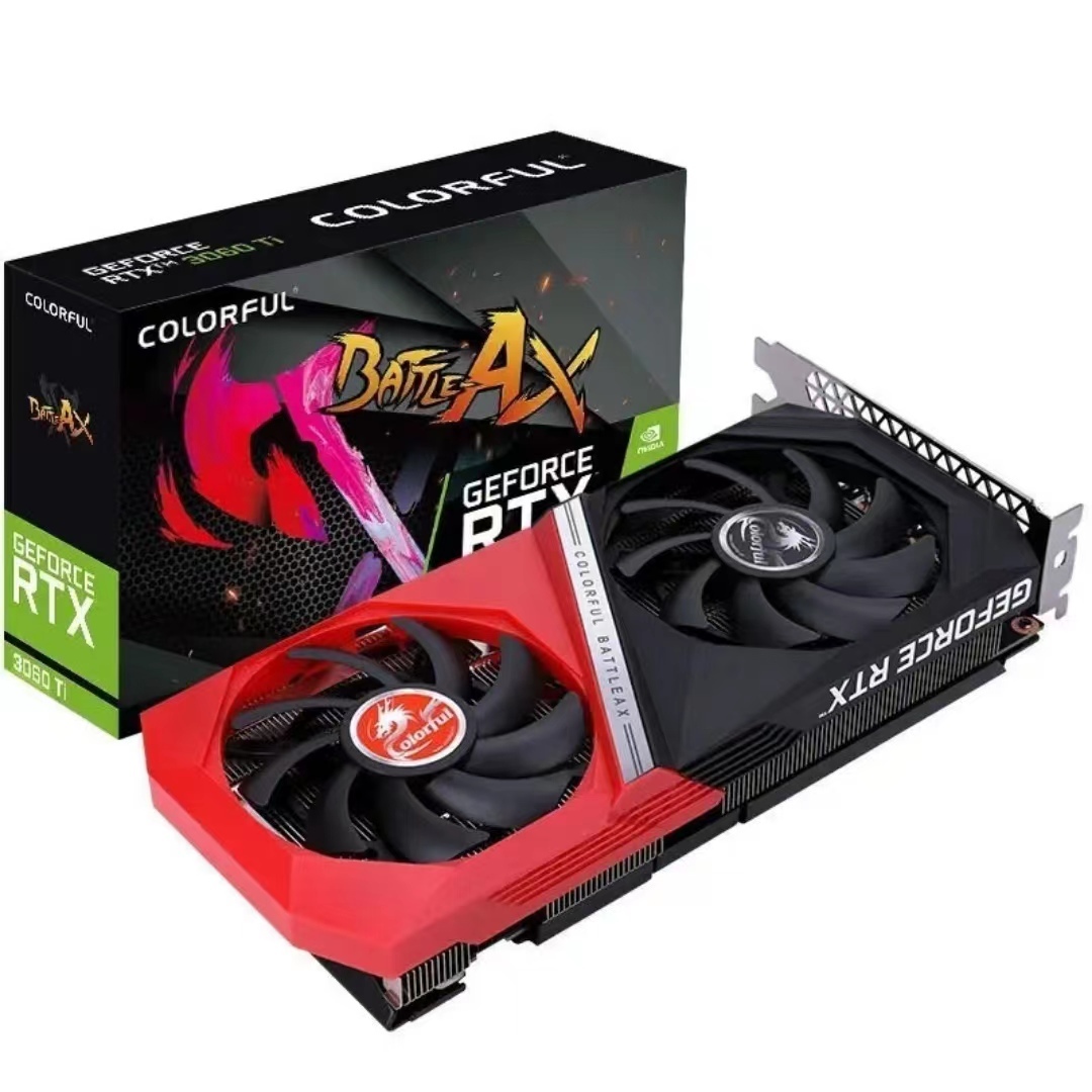 Colorful geforce отзывы. Видеокарты 3060 ti colorful. RTX 3060 ti 8gb. RTX 3060 12gb colorful IGAME. Colorful GEFORCE RTX 3060 NB Duo 12g v2 l-v.
