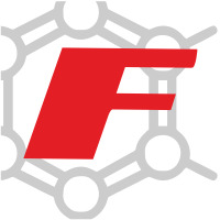 FAZZH-1 — купить товары FAZZH-1 в интернет-магазине OZON