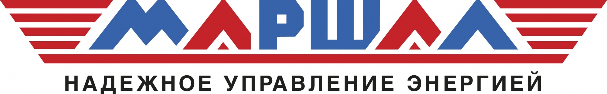 Маршал — купить товары Маршал в интернет-магазине OZON