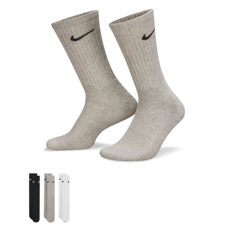 КомплектносковNike,3пары