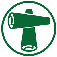 TKANOFF — купить товары TKANOFF в интернет-магазине OZON