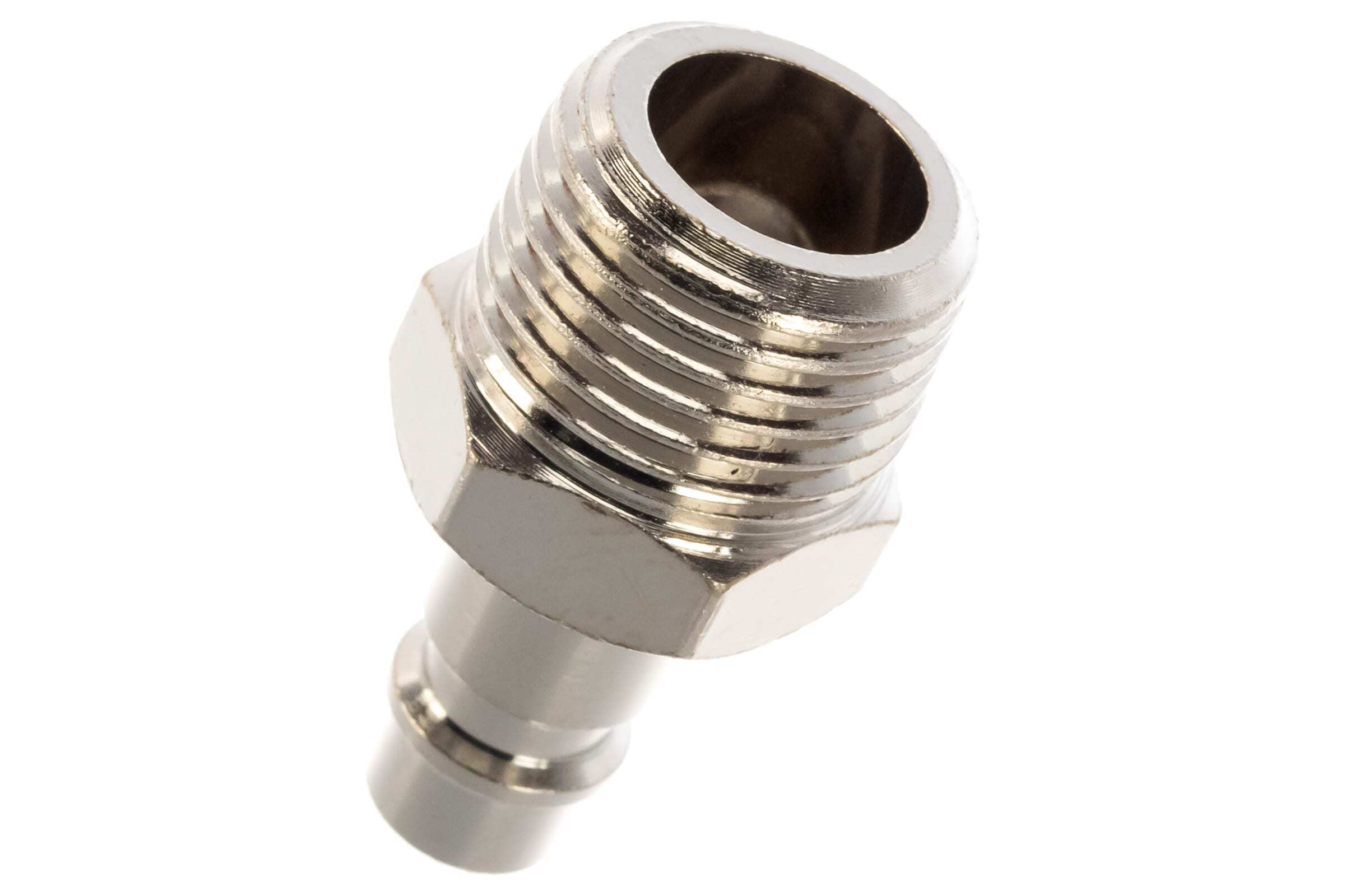 Резьба. Fubag разъемное соединение рапид штуцер 1/4"m_наруж. Разъемное соединение рапид муфта елочка 10мм с обжимным кольцом 15х18мм. Рапид соединение штуцер. Штуцер быстросъемный "папа" наруж.