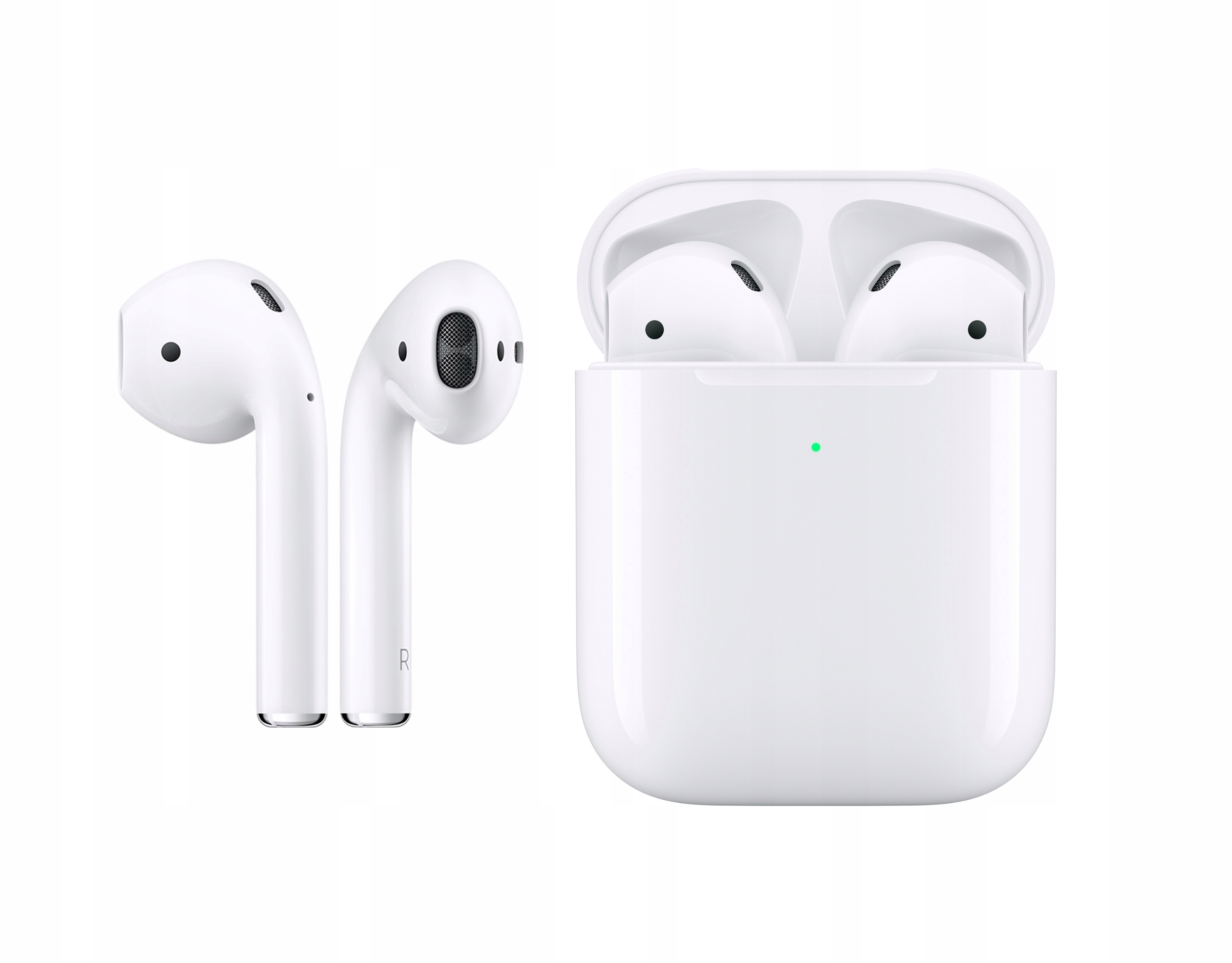 Добавь подс. Беспроводные наушники apple airpods 2 с зарядным футляром mv7n2. apple airpods 2 с зарядным футляром mv7n2. mv7n2 airpods что это. арподс 1.