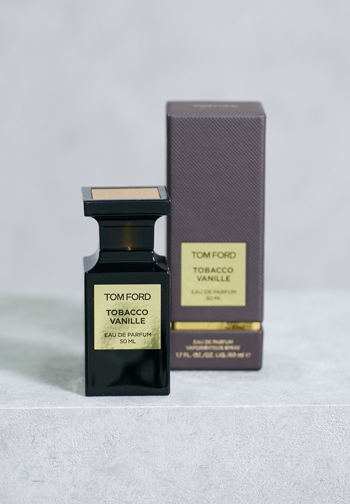 Аналог духам том форд. Tom Ford Tobacco Vanille 50ml. Том Форд табако ваниль 50мл. Tobacco Vanille Tom Ford 50. Tom Ford private Blend Tobacco Vanille EDP 50 ml.