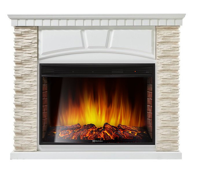 Efp p. Электрический камин electrolux efp/w-1250uls. Electrolux efp/p-2520ls. Камин электролюкс белый. Очаг электрический electrolux classic efp/p-1020ls.