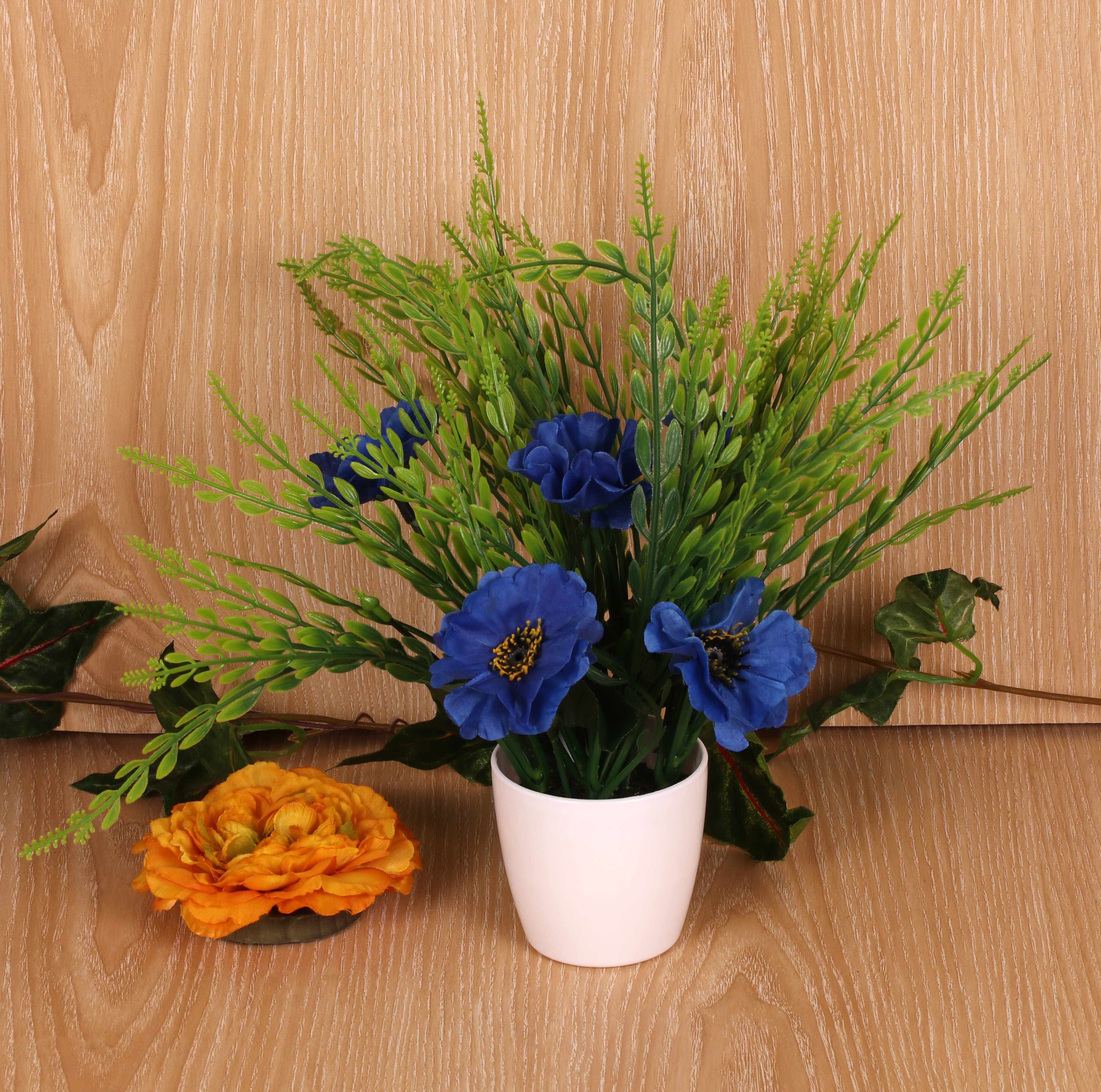 Букет в горшочке. Букет в горшочке. Поделка горшочек с цветами. Букет в горшочке. Фоамиран букеты.