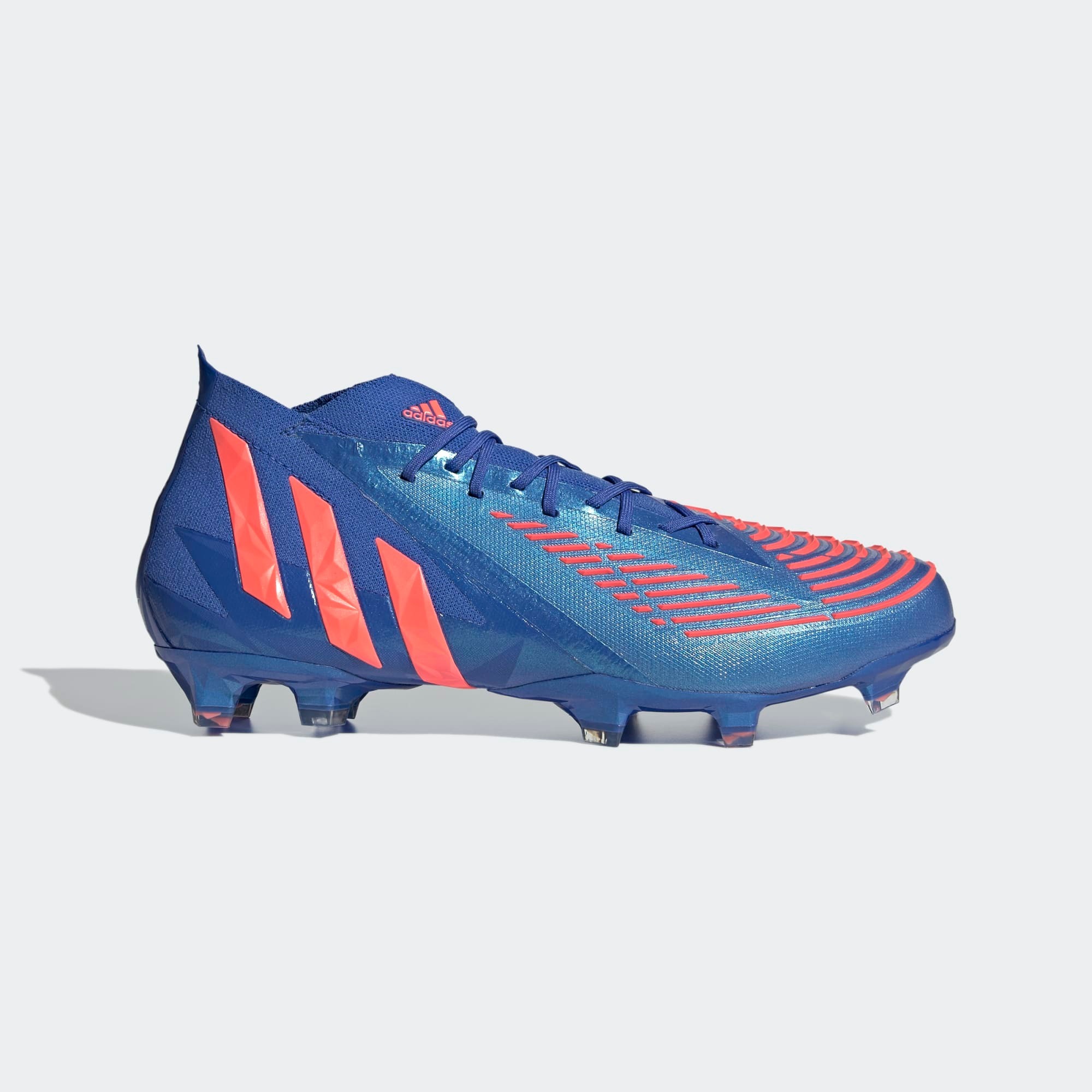 Predator edge. Adidas Predator Edge.1 FG. Adidas Predator Edge 1 2022. Бутсы adidas Predator Edge + FG gz9002. Бутсы адидас предатор Edge.