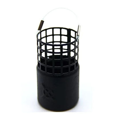 Кормушка X Feeder Сербия Для Фидера Купить